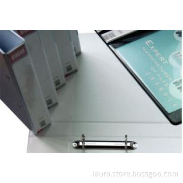 pp insert binder